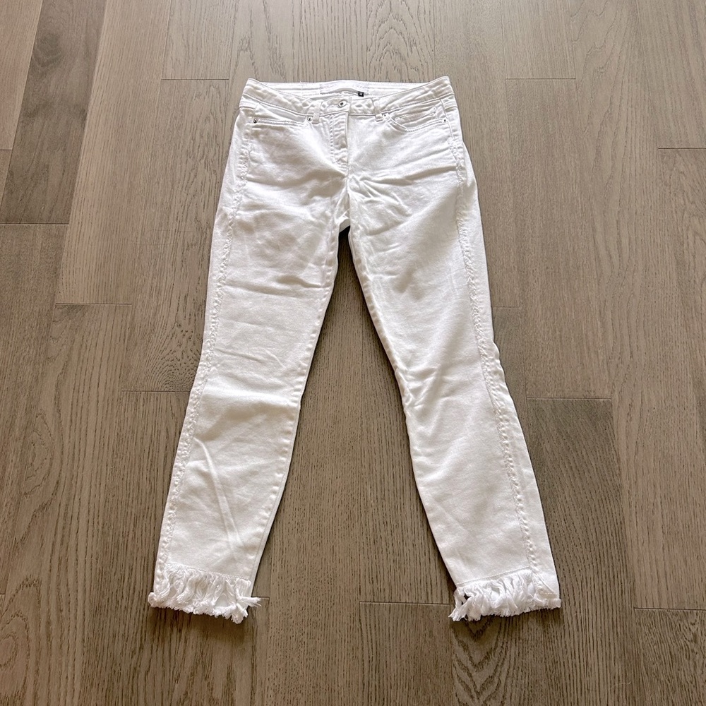 Marc Aurel jeans